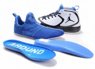 cheap air jordan 2012 no. 3